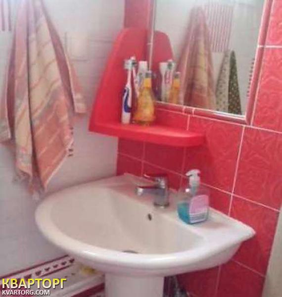 Rent out Townhouse. Киев, Ситония — photo 10