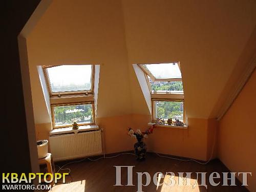 Sell 1-room apartment. Одесса, Среднефонтанская — photo 5