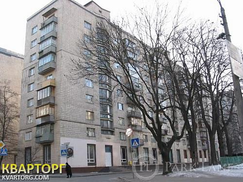 Sell 2-room apartment. Киев,  Гусовского — photo 1
