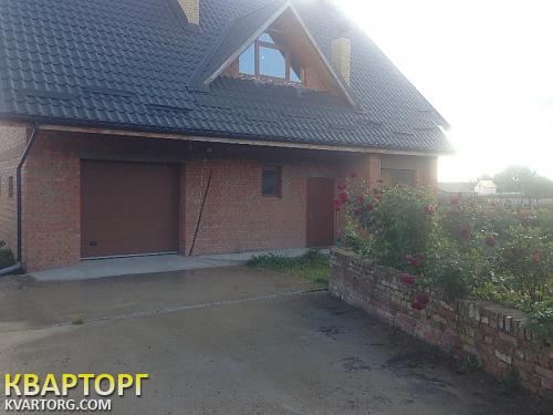 Sell house. Киевская обл., Гостомель — photo 2