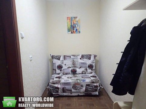 Rent out 1-room apartment. Киев,  Глушкова пр — photo 9