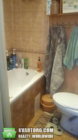 Sell 2-room apartment. Одесса, Тираспольская — photo 5