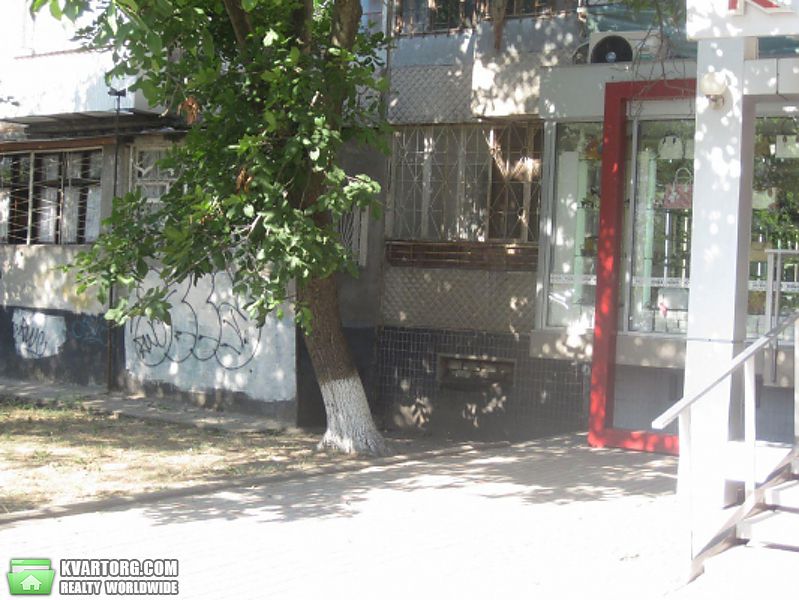 Sell 3-room apartment. Одесса, Бочарова — photo 2