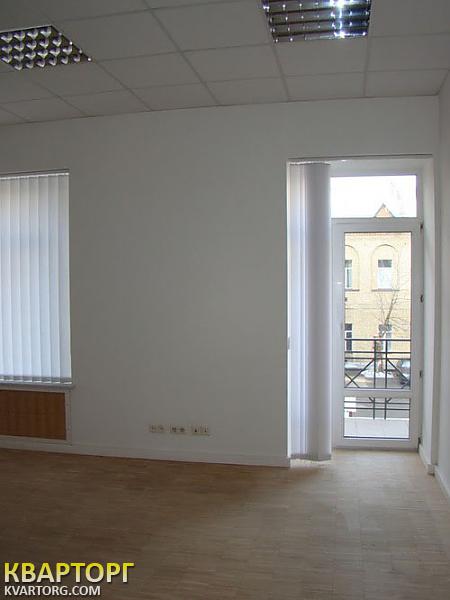 Rent out office. Киев, Ярославов Вал — photo 5
