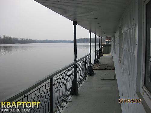 Rent out house. Киев, Труханов остров — photo 5