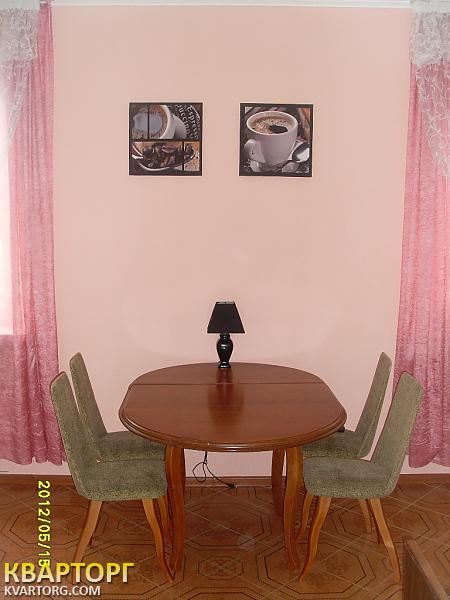 Rent out house. Киев,  Черемшины — photo 1