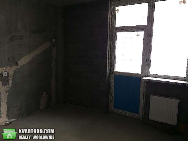 Sell 3-room apartment. Киев,  Пчелки — photo 5