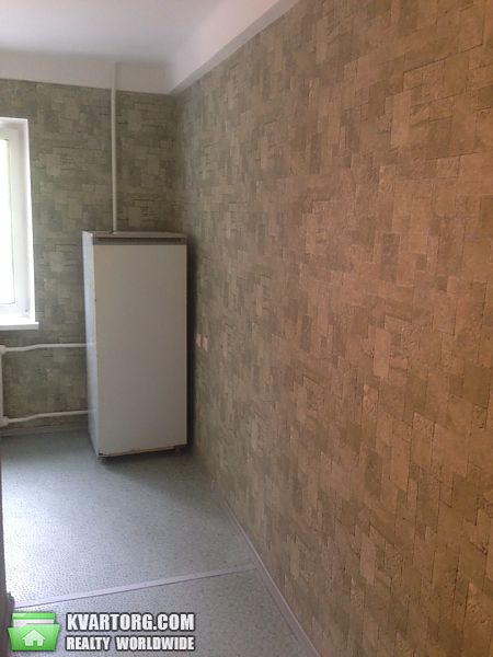 Sell 2-room apartment. Киев, Серова — photo 6