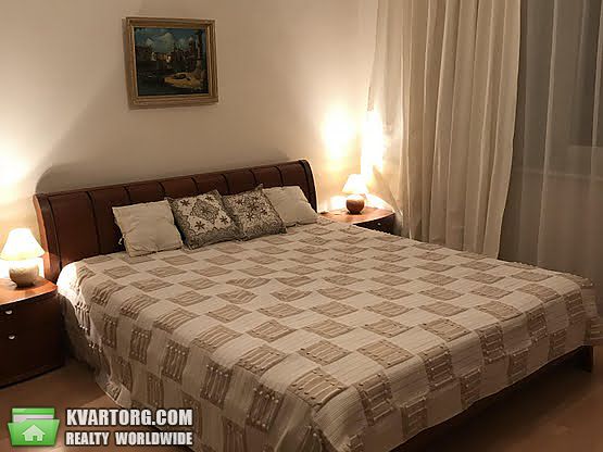 Sell 3-room apartment. Киев,  Котельникова — photo 5