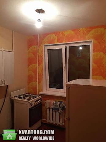 Sell 2-room apartment. Киев,  Василенко — photo 8