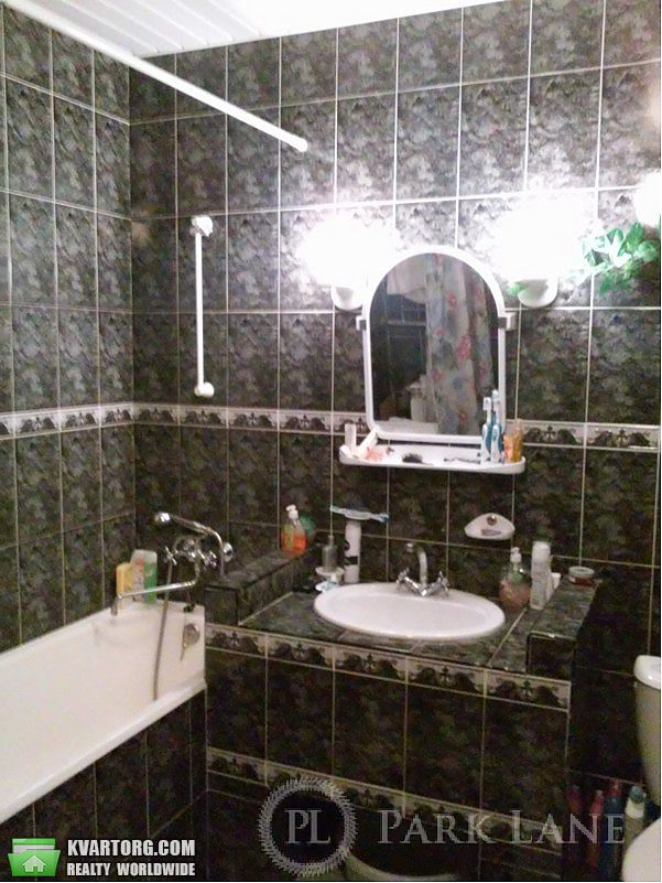 Sell 3-room apartment. Киев, Єфремова — photo 6