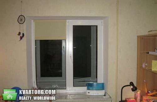 Sell 2-room apartment. Киев,  Энтузиастов — photo 4