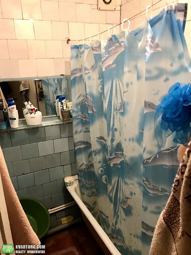 Sell 3-room apartment. Одесса, Лузановка — photo 9