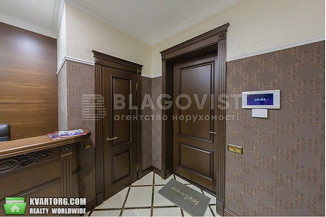 Sell office. Киев,  Антоновича — photo 3
