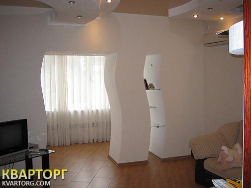 Sell 2-room apartment. Киев, Ахматовой Анны — photo 1