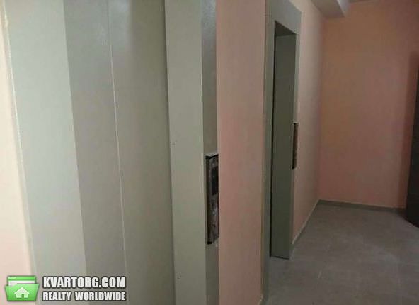 Sell 2-room apartment. Киев,  Глушкова пр — photo 9