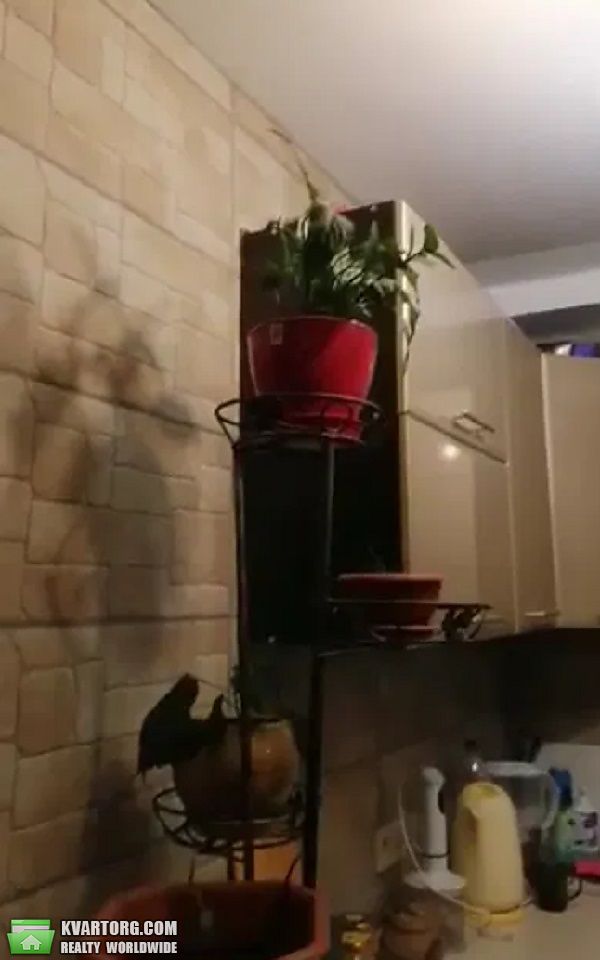 Sell 2-room apartment. Киев,  Победы пр — photo 5
