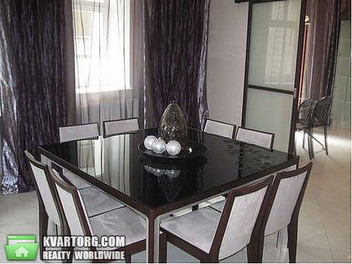 Sell multi-room apartment. Киев, Ирининская — photo 8