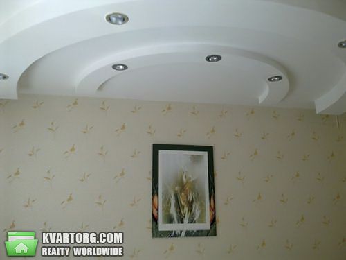 Sell house. Одесса, Авангардная — photo 6