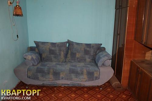 Rent out house. Одесса, Фонтанская дор — photo 5