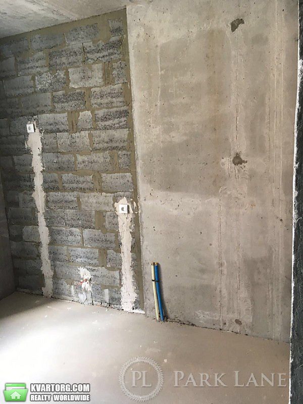 Sell 2-room apartment. Киев,  Пчелки — photo 5