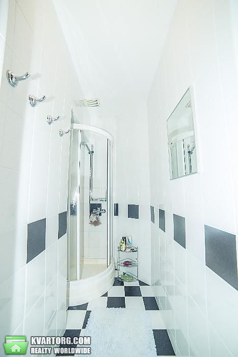Sell 3-room apartment. Киев,  Героев Сталинграда пр — photo 8