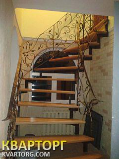 Rent out house. Киевская обл., Пуховка — photo 6