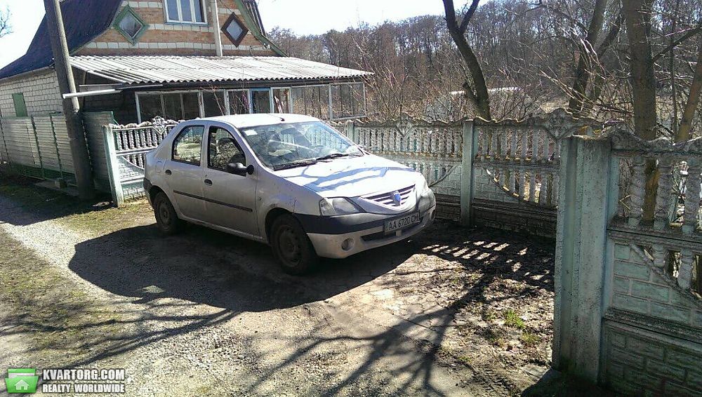 Sell house. Киевская обл., Дружба — photo 4