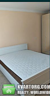 Rent out 2-room apartment. Львов, Голубця — photo 6