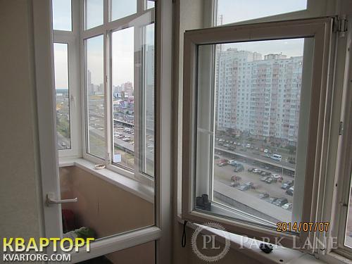 Sell 3-room apartment. Киев,  Григоренко пр — photo 4
