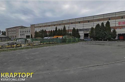 Rent out warehouse. Киев,  Радищева — photo 2
