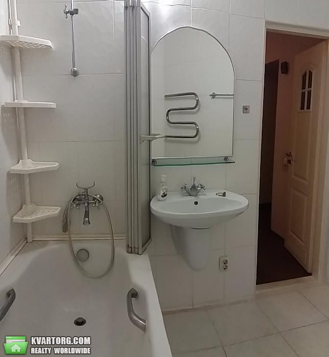Sell 3-room apartment. Киев,  Бажана — photo 9