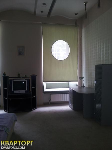Sell 3-room apartment. Одесса, Екатерининская — photo 1