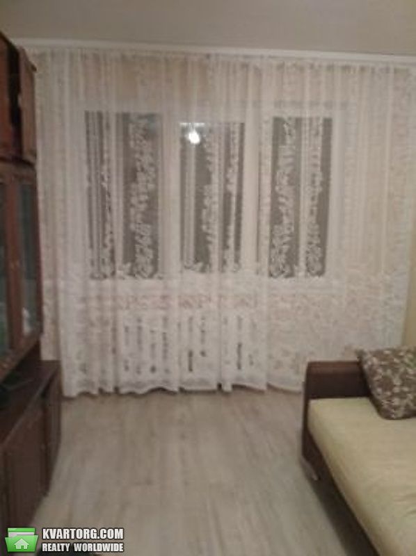 Sell 3-room apartment. Киев,  Наумова — photo 7