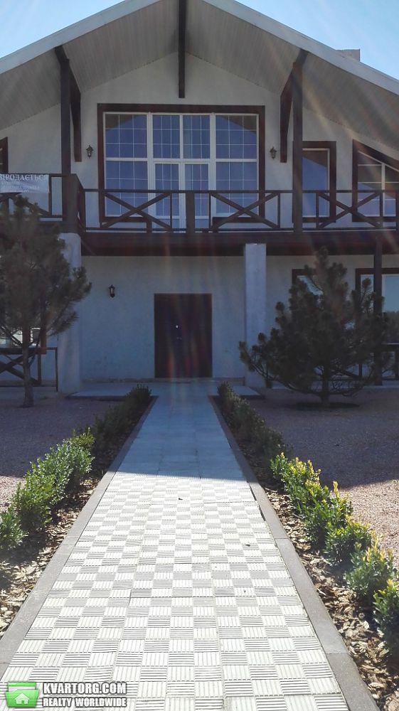 Sell house. Киевская обл., Швейцарская — photo 6