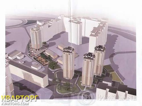 Sell 2-room apartment. Киев,  Феодосийская — photo 10
