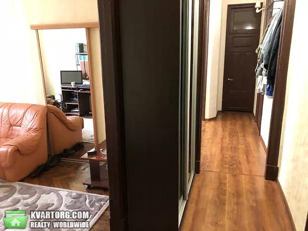 Sell 4-room apartment. Одесса, Пантелеймоновская — photo 6