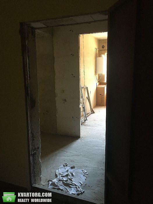Sell 2-room apartment. Одесса,  Вильямса — photo 10