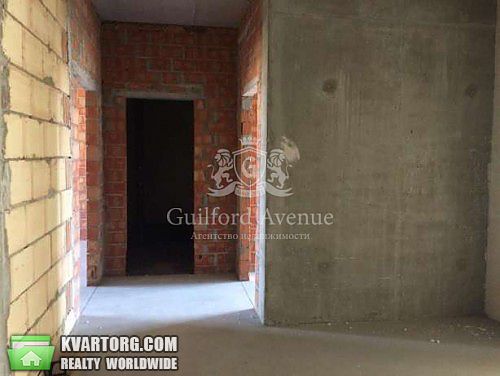 Sell 3-room apartment. Киев, Лумумбы Патриса — photo 7