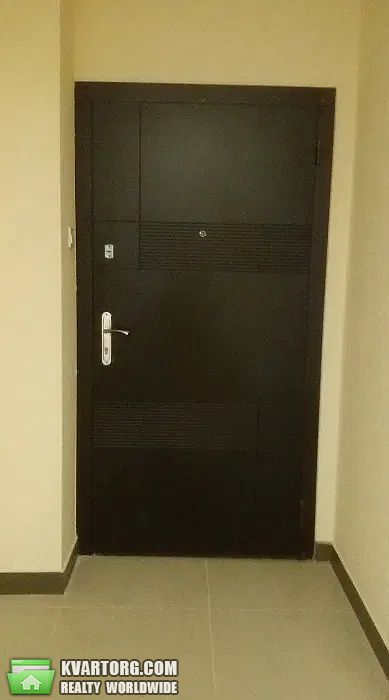 Sell 1-room apartment. Киев,  Отрадный пр — photo 4