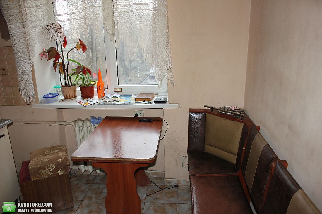 Sell 3-room apartment. Днепропетровск, Рабочая — photo 2