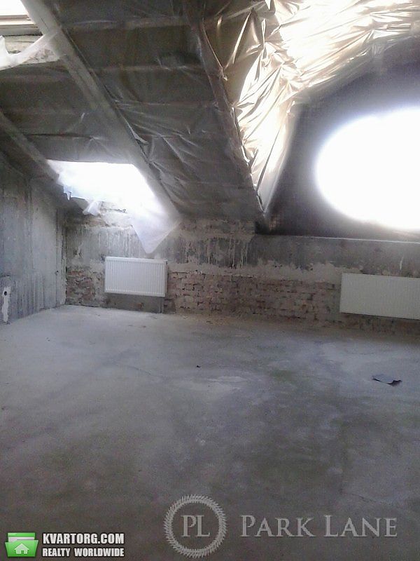 Sell 4-room apartment. Киев, Щекавицкая — photo 8