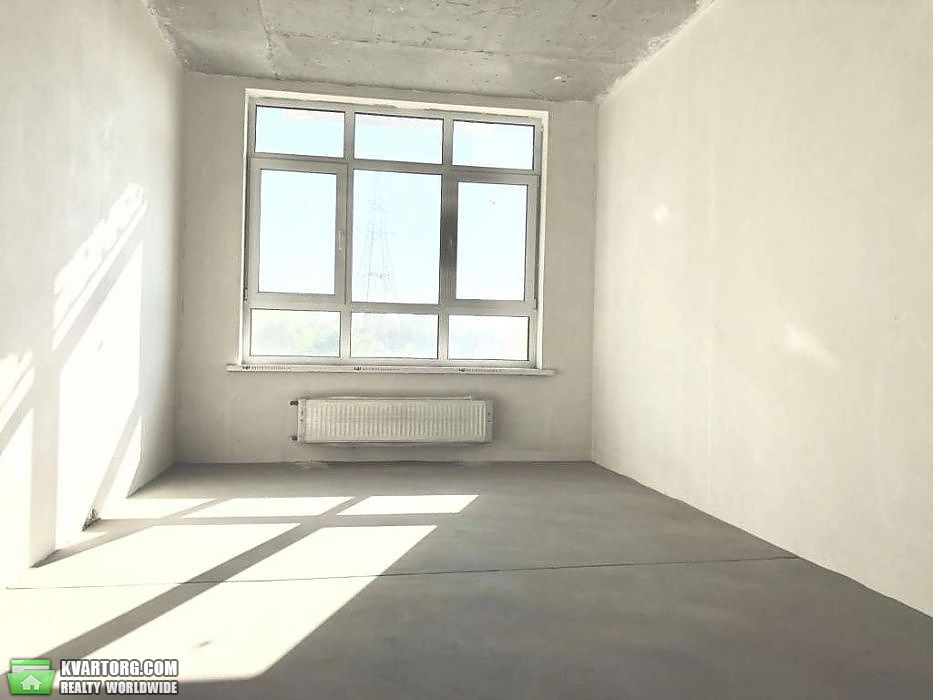 Sell 1-room apartment. Киев,  Тираспольская — photo 1