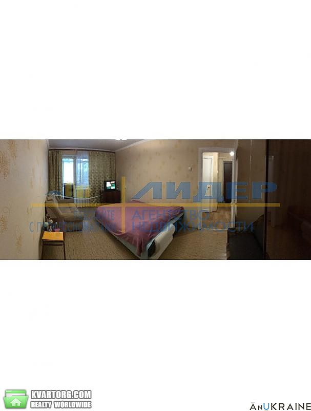 Sell 1-room apartment. Одесса, Гайдара — photo 2