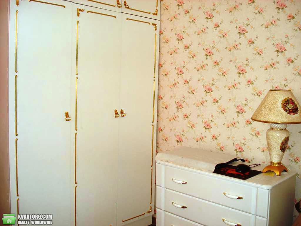 Sell 3-room apartment. Одесса, Богданова переулок — photo 7
