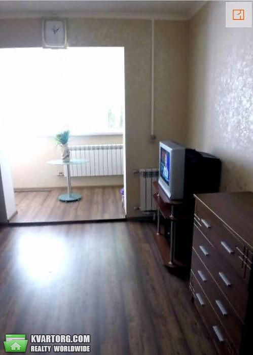 Sell 3-room apartment. Одесса, Академика Королева — photo 6