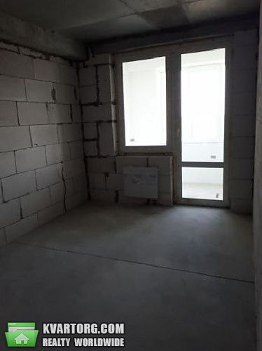 Sell 2-room apartment. Киев,  Голосеевский пр — photo 5