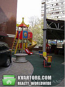 Sell 2-room apartment. Киев,  Антоновича — photo 7