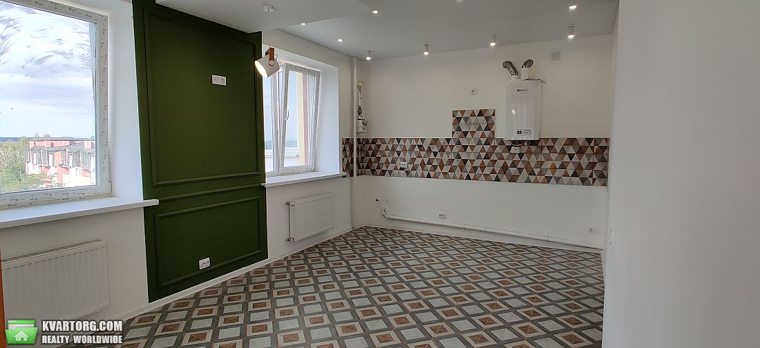 Sell 1-room apartment. Ирпень, ул. Вереснева — photo 2