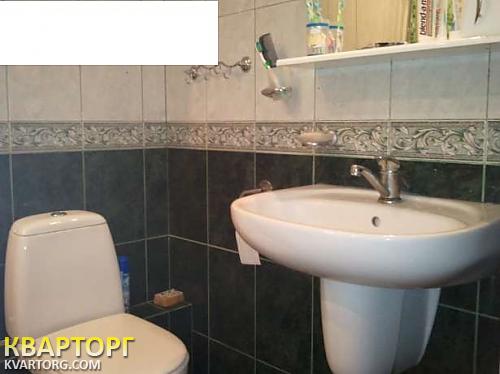 Rent out 2-room apartment. Одесса, Аркадиевский пер. — photo 4